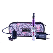 Cigarrillo Electrónico Pack Individual